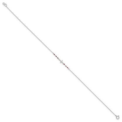 QG5755-10