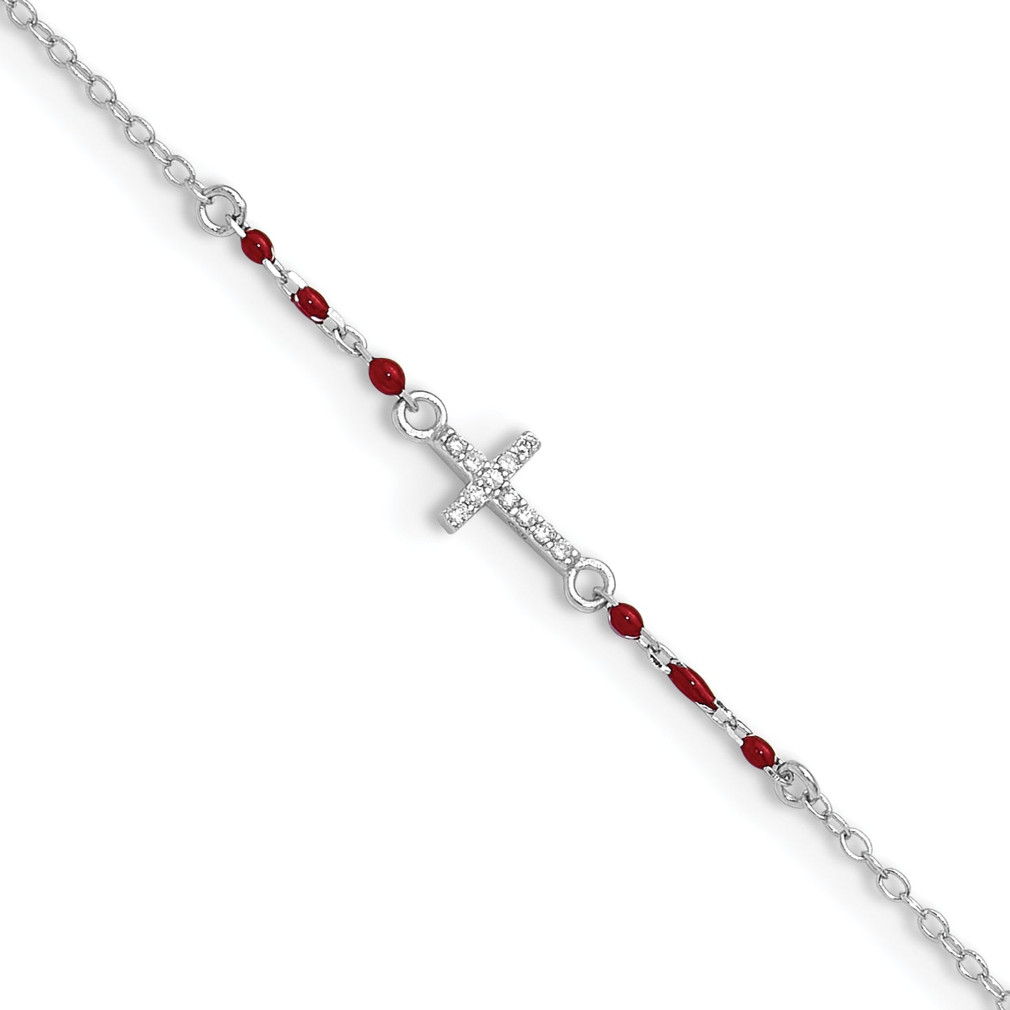 QG5755-10