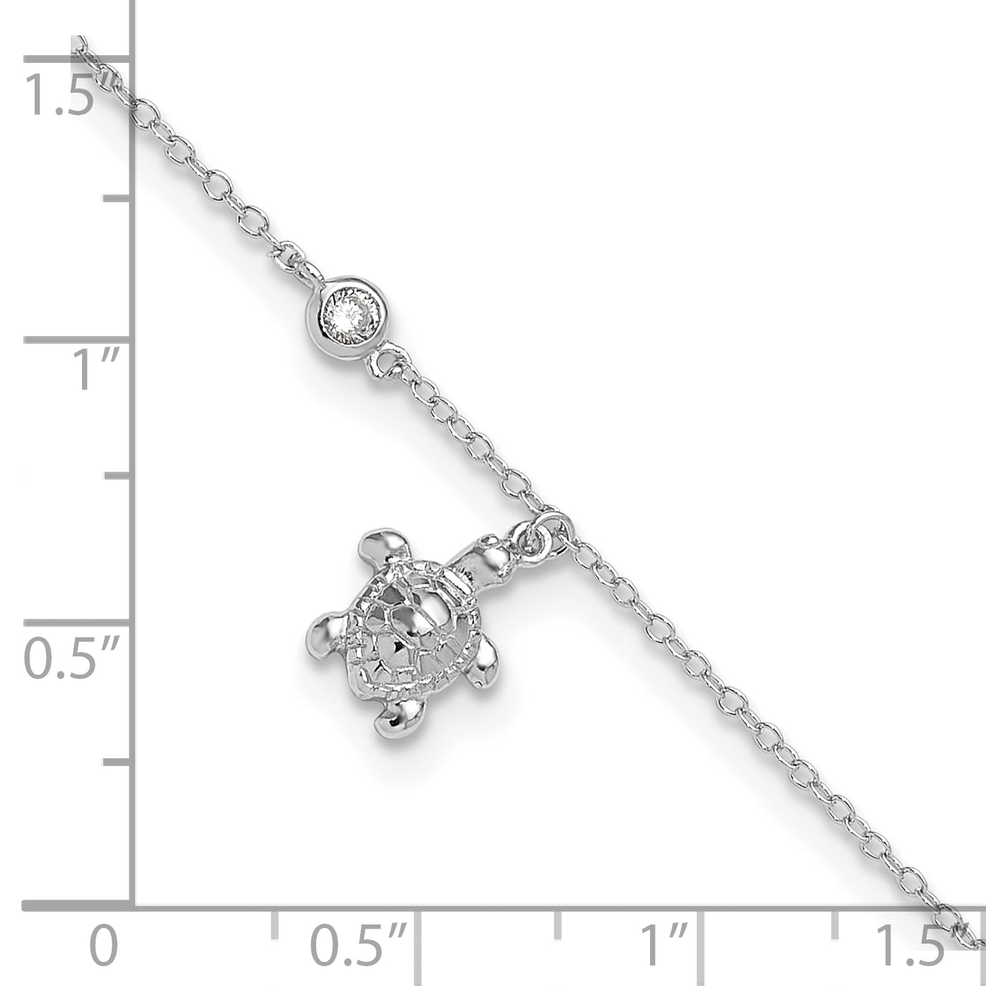 QG5756-9