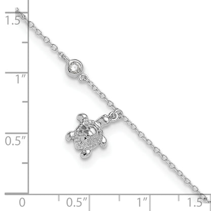 QG5756-9