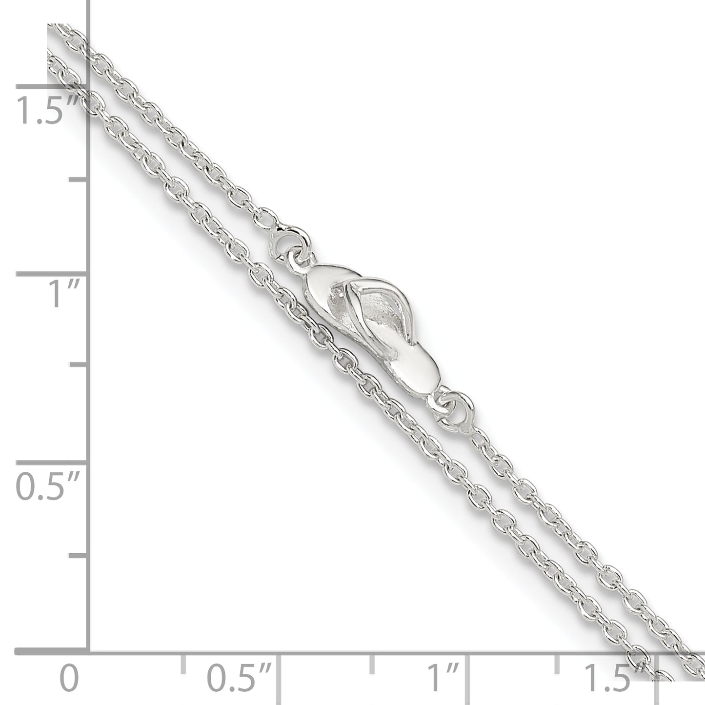 QG5757-9