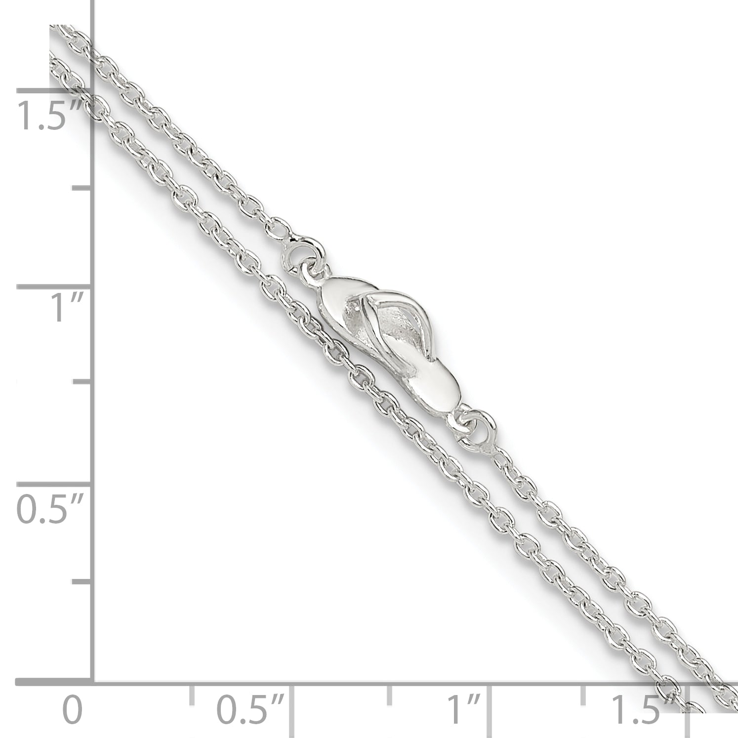 QG5757-9