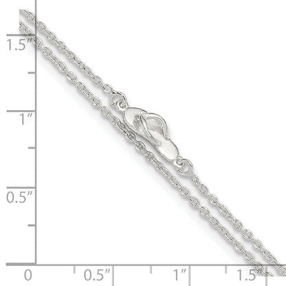 QG5757-9