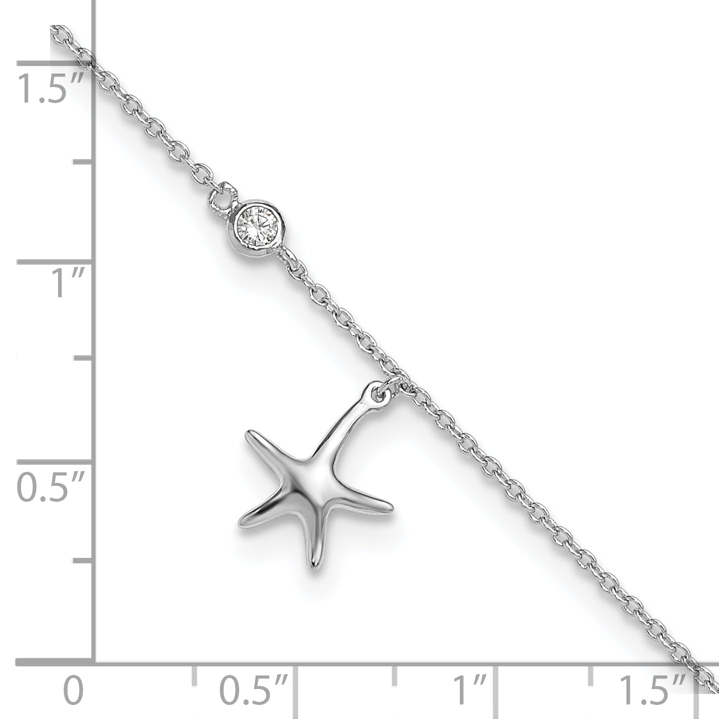 QG5760-9