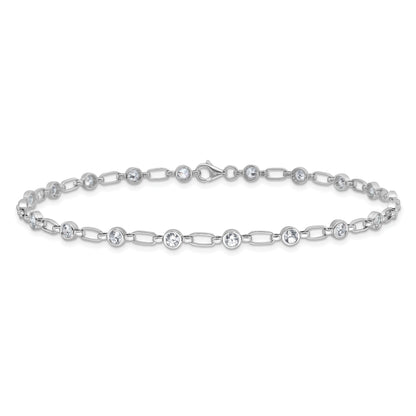 QG5762-10