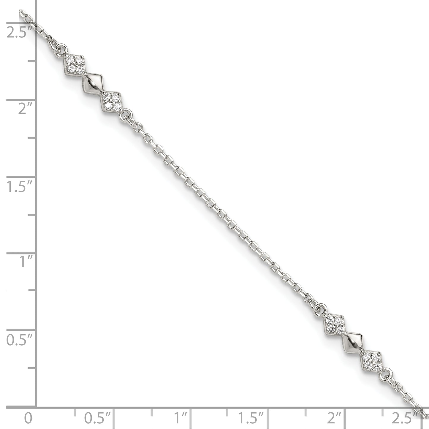 QG5763-9