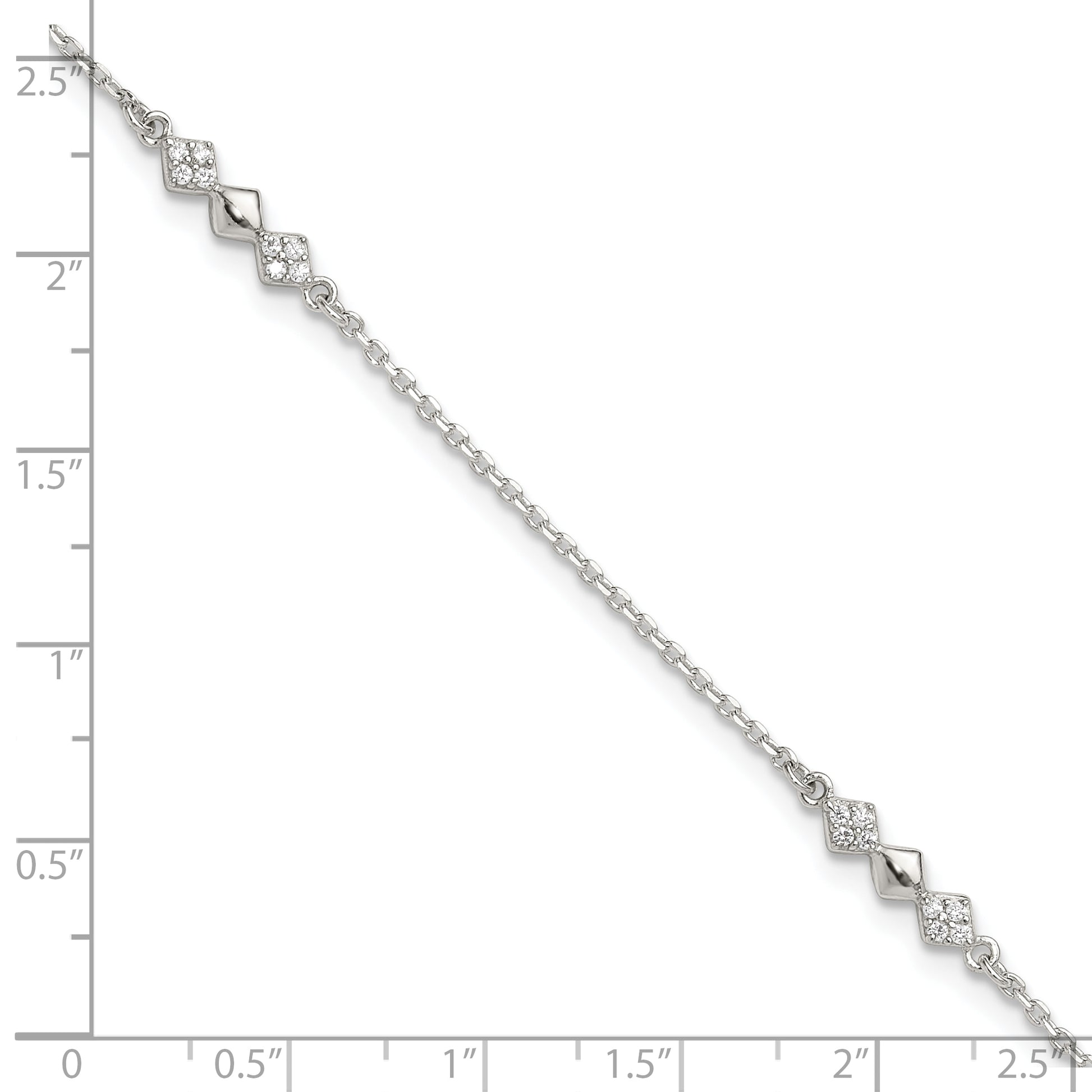 QG5763-9