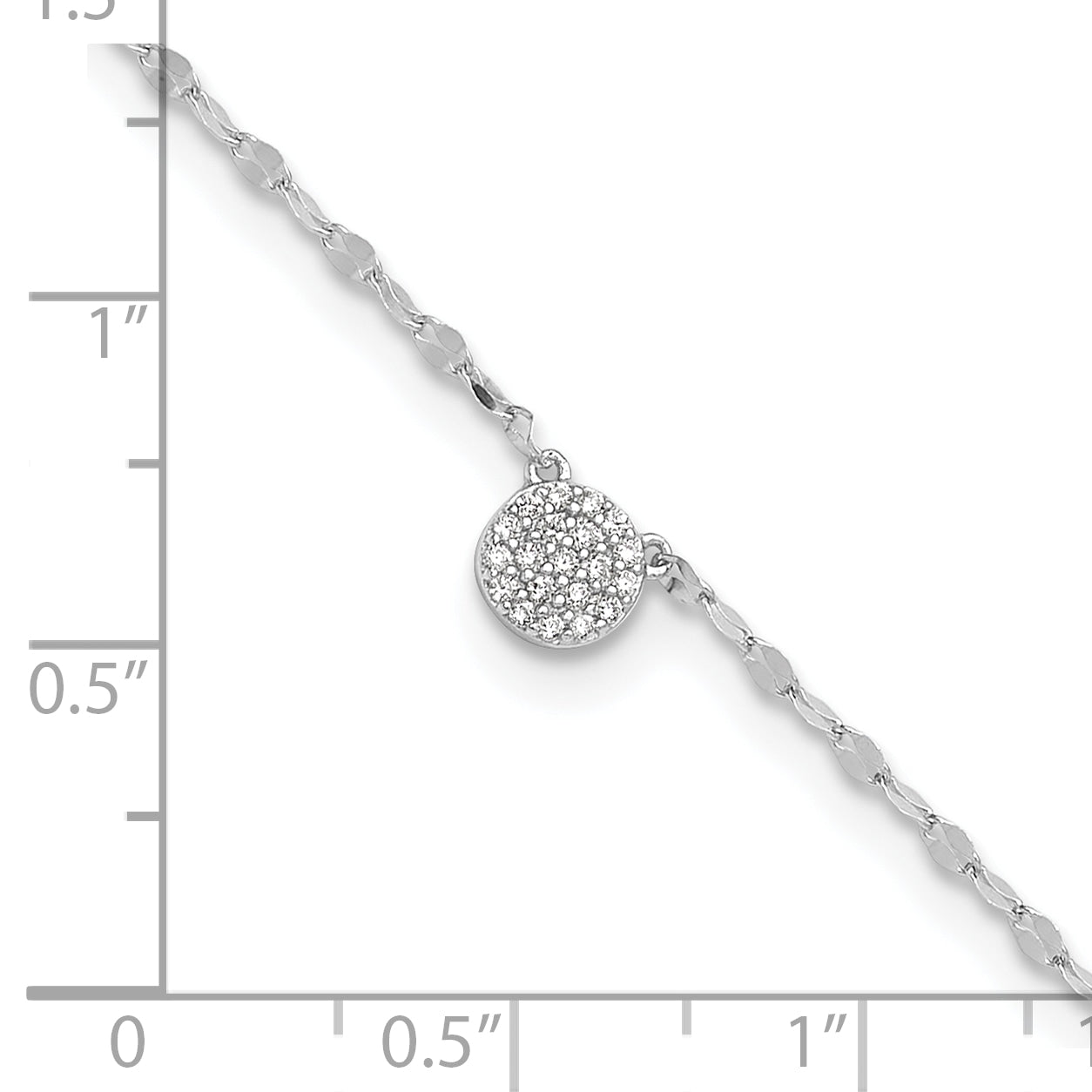 QG5764-10