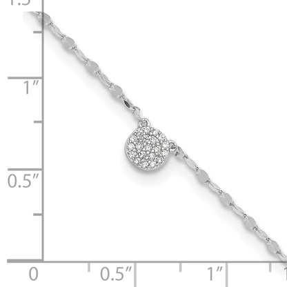 QG5764-10