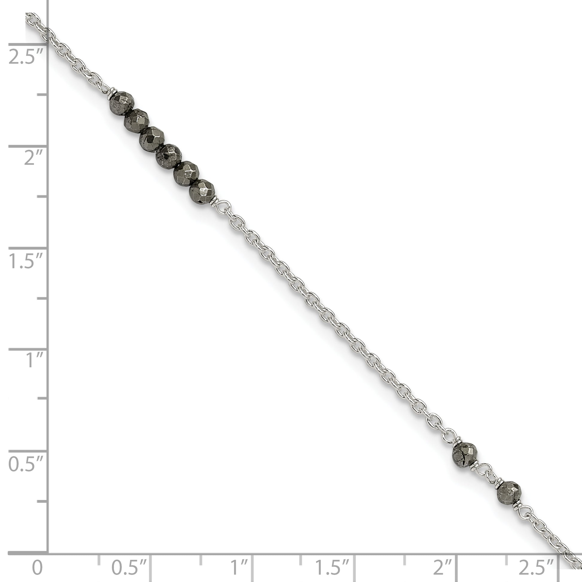 QG5765-9