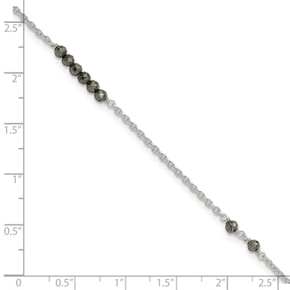 QG5765-9