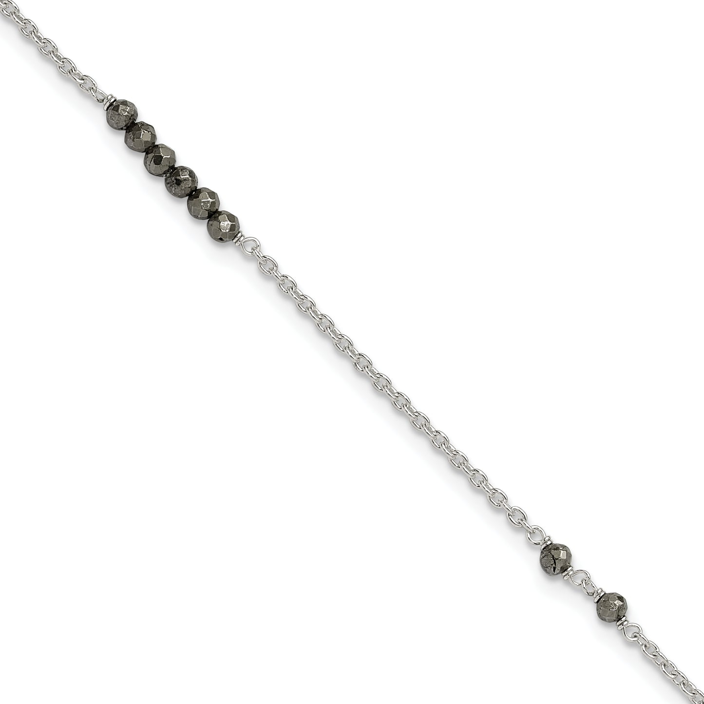 QG5765-9