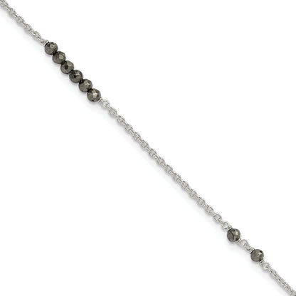 QG5765-9