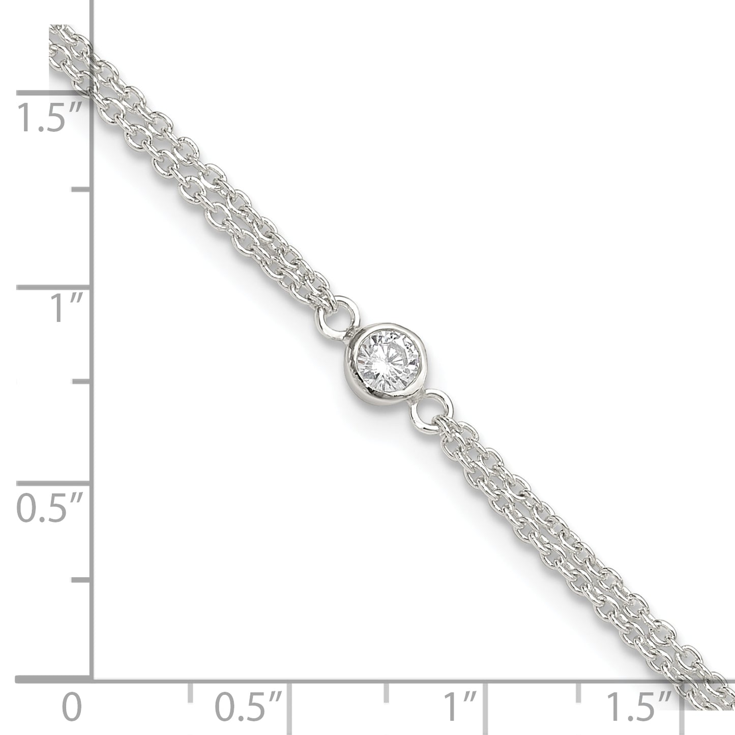 QG5766-9