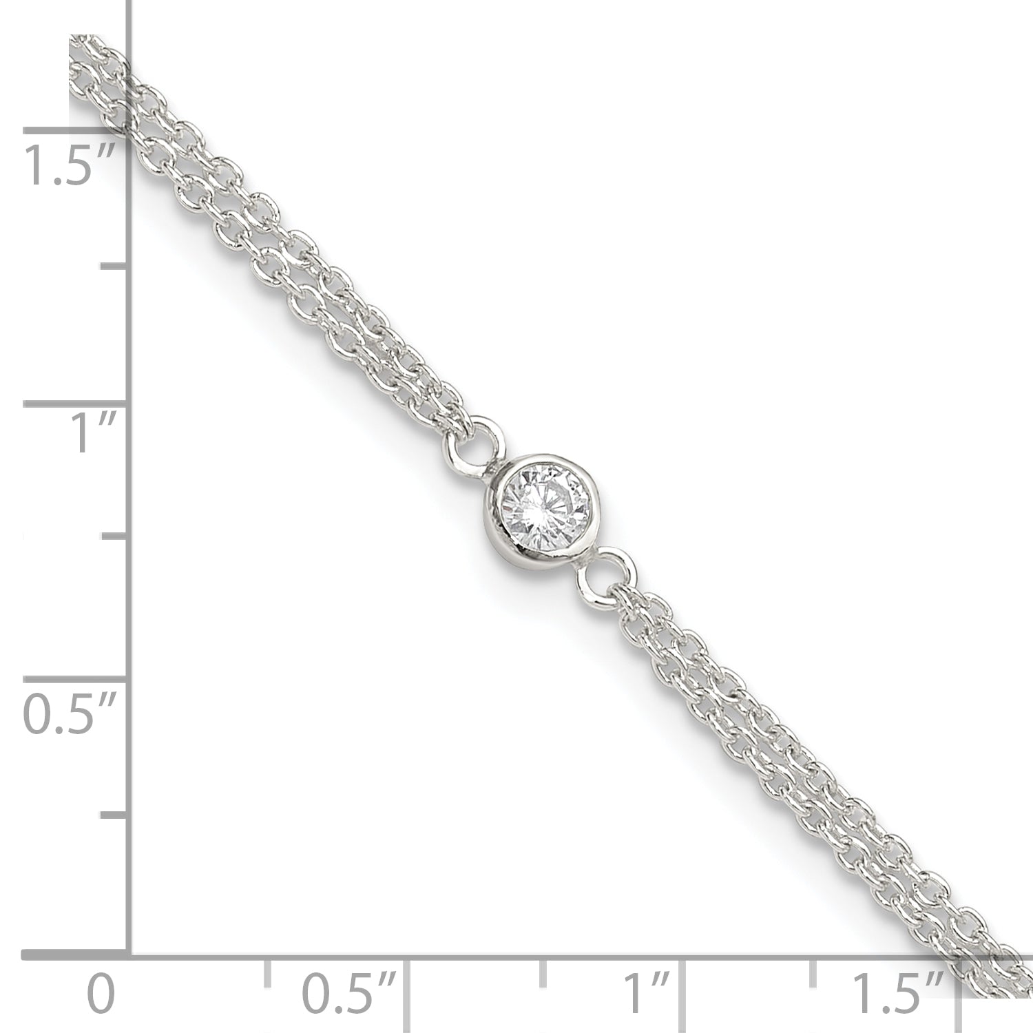 QG5766-9