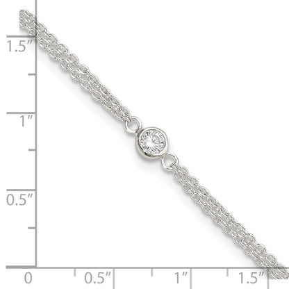QG5766-9