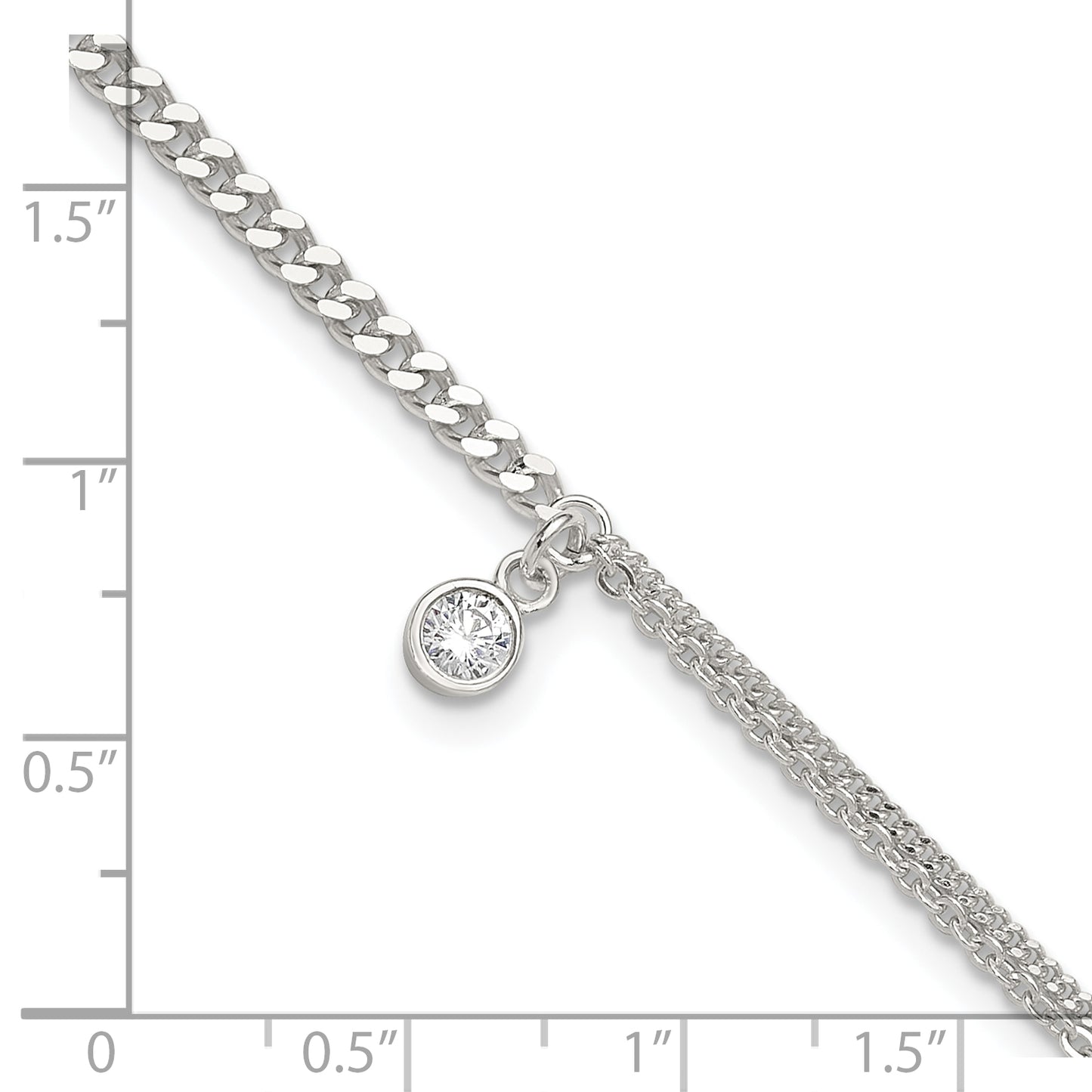 QG5767-9