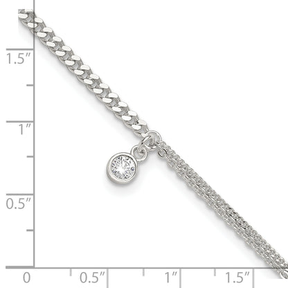 QG5767-9