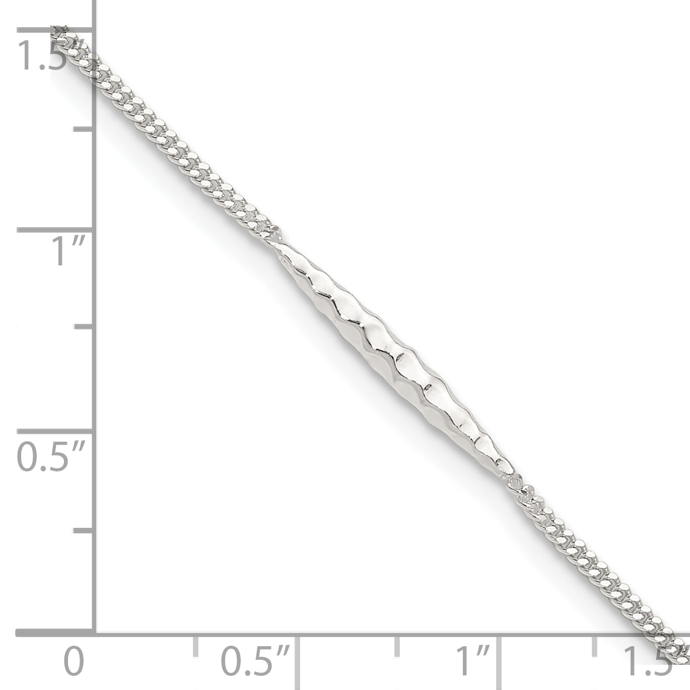 QG5769-9