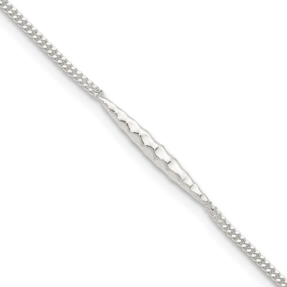 QG5769-9