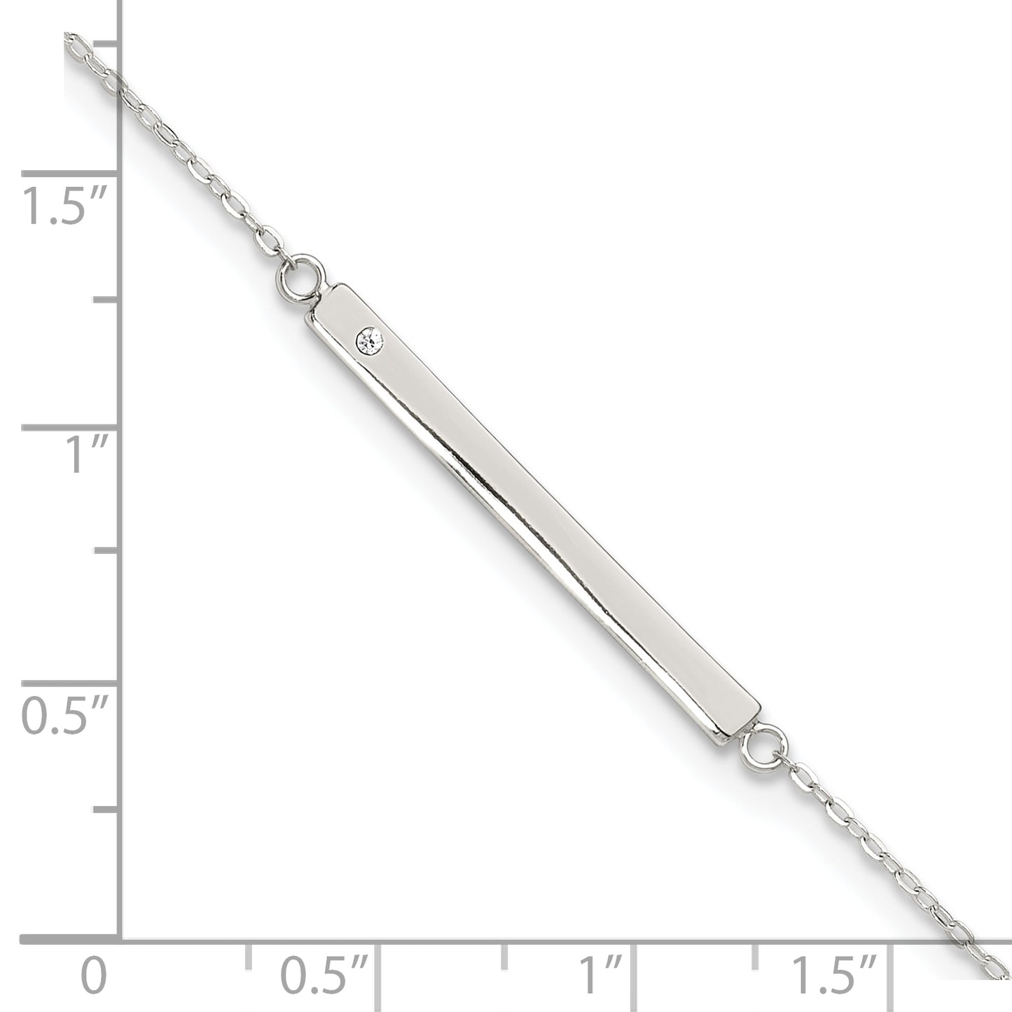 QG5770-9