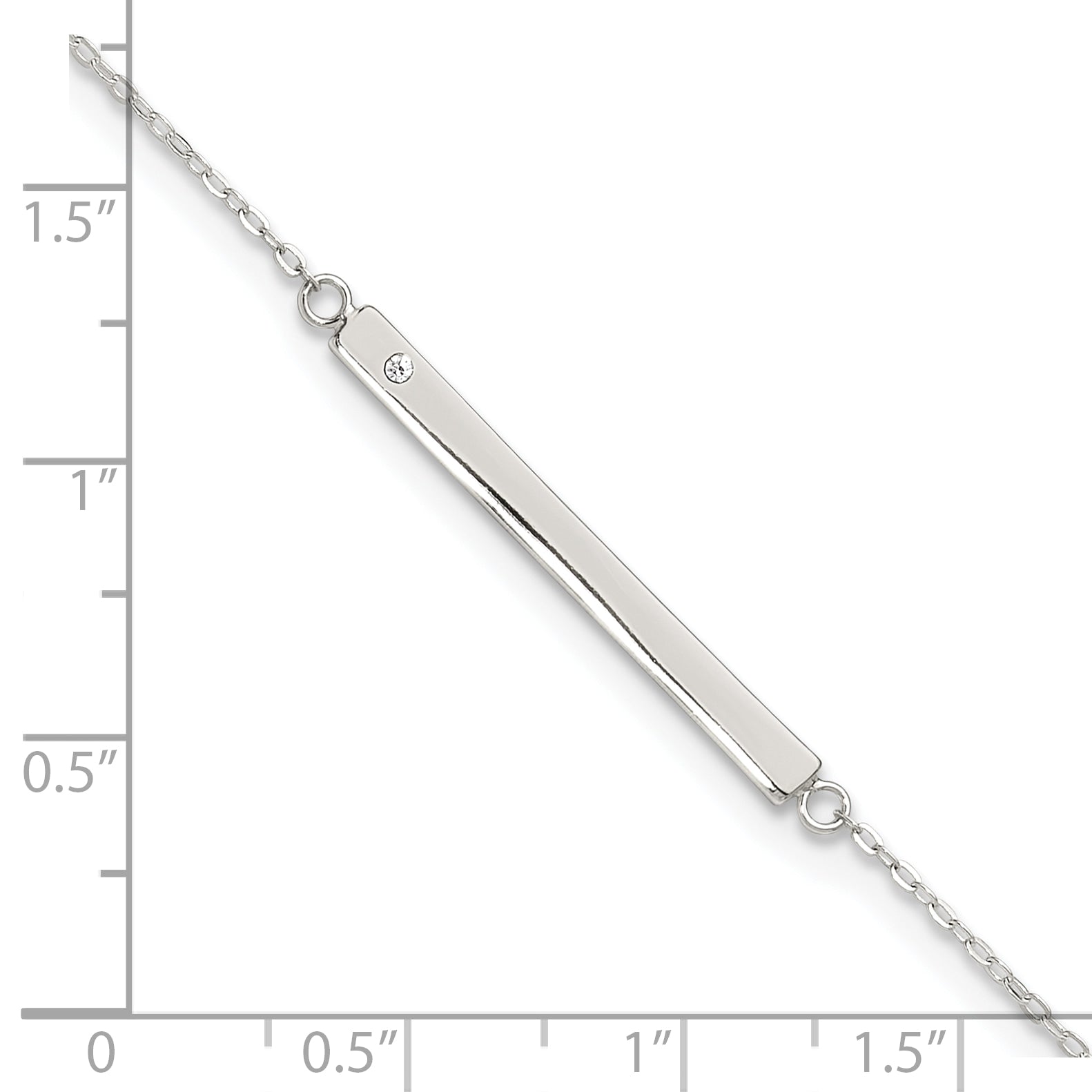 QG5770-9
