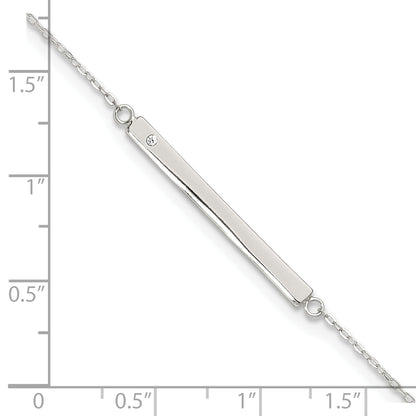 QG5770-9