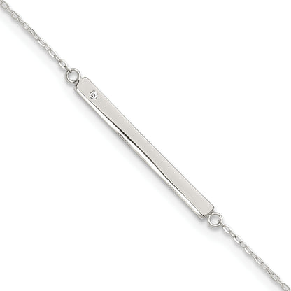 QG5770-9