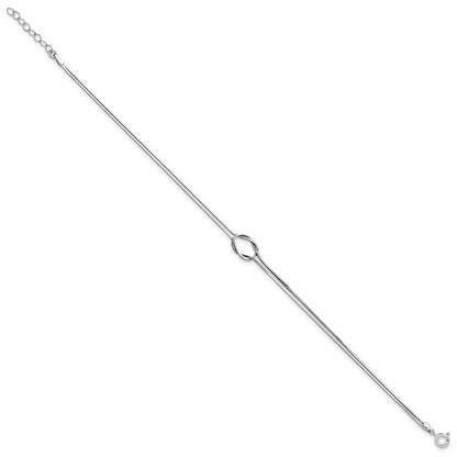 QG5771-9
