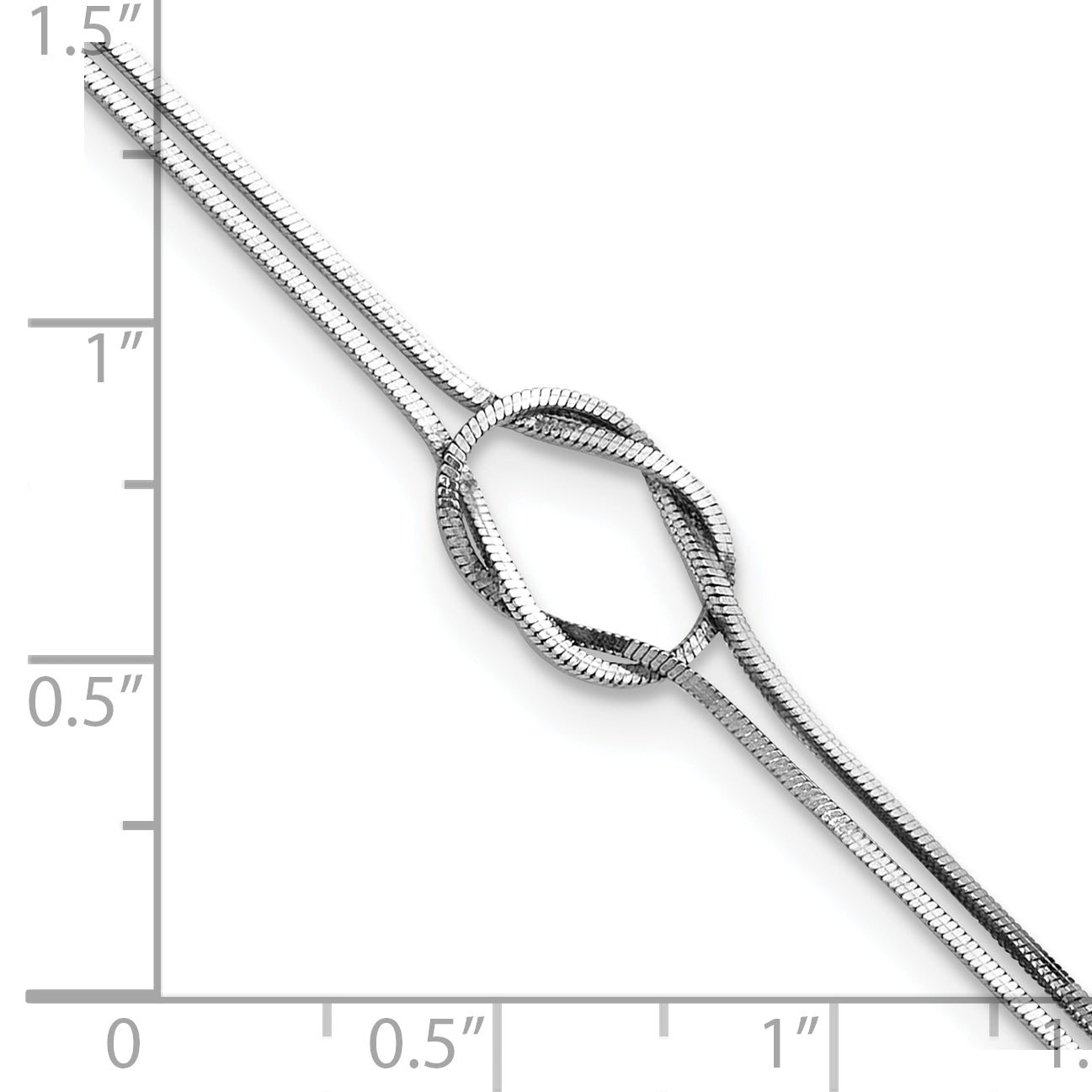 QG5771-9