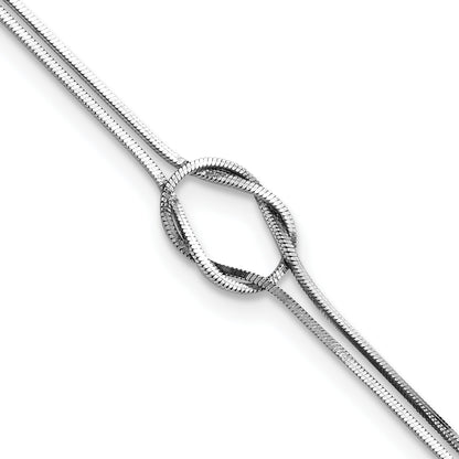 QG5771-9