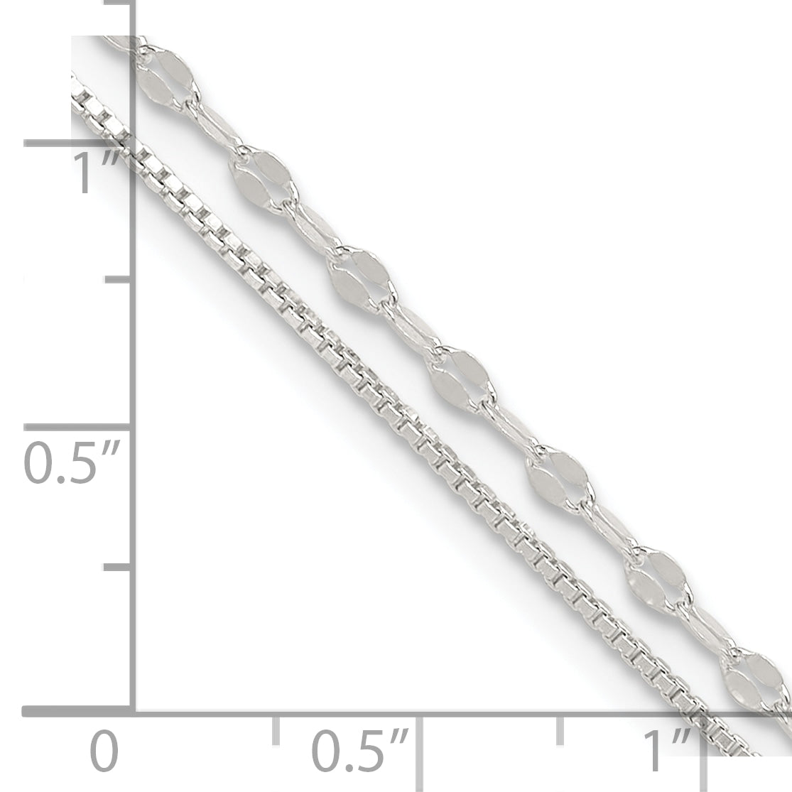 QG5774-9