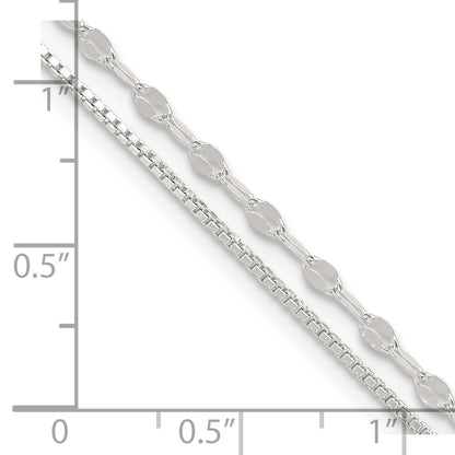 QG5774-9