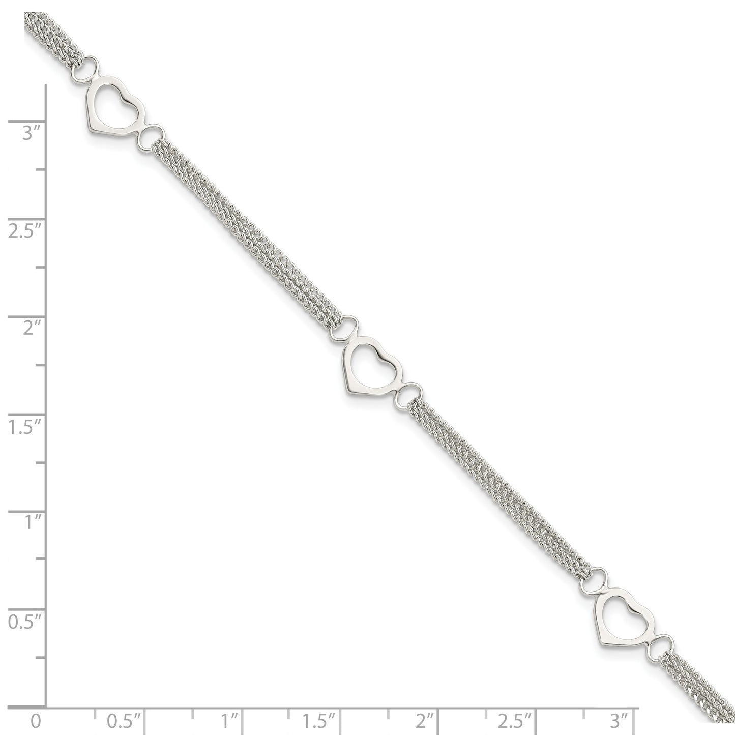 QG5781-7