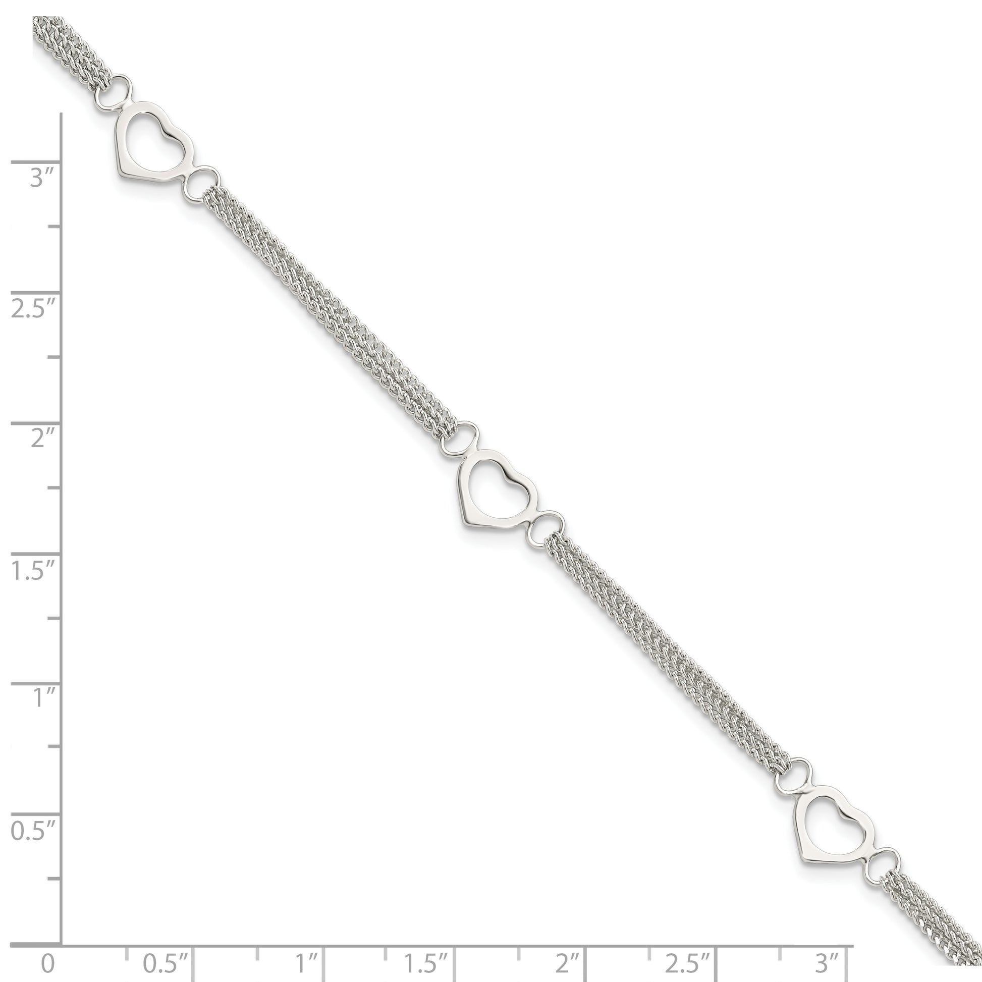 QG5781-7