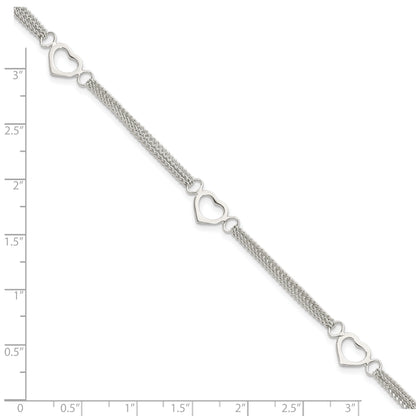 QG5781-7