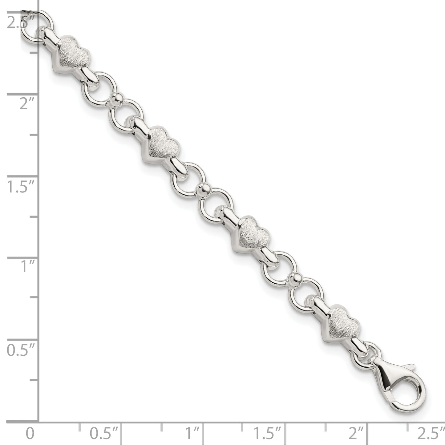 QG5786-7.5