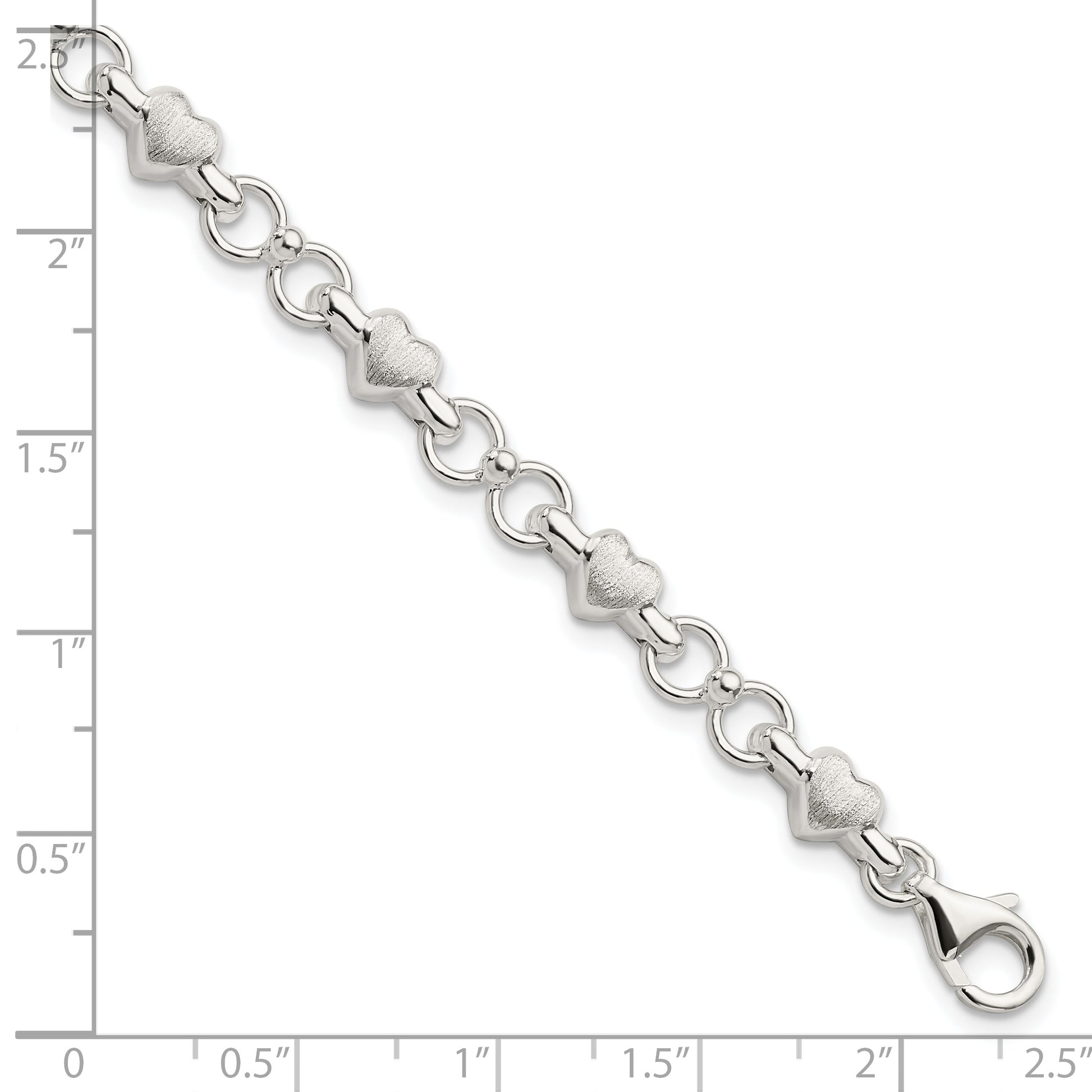 QG5786-7.5