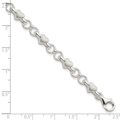 QG5786-7.5