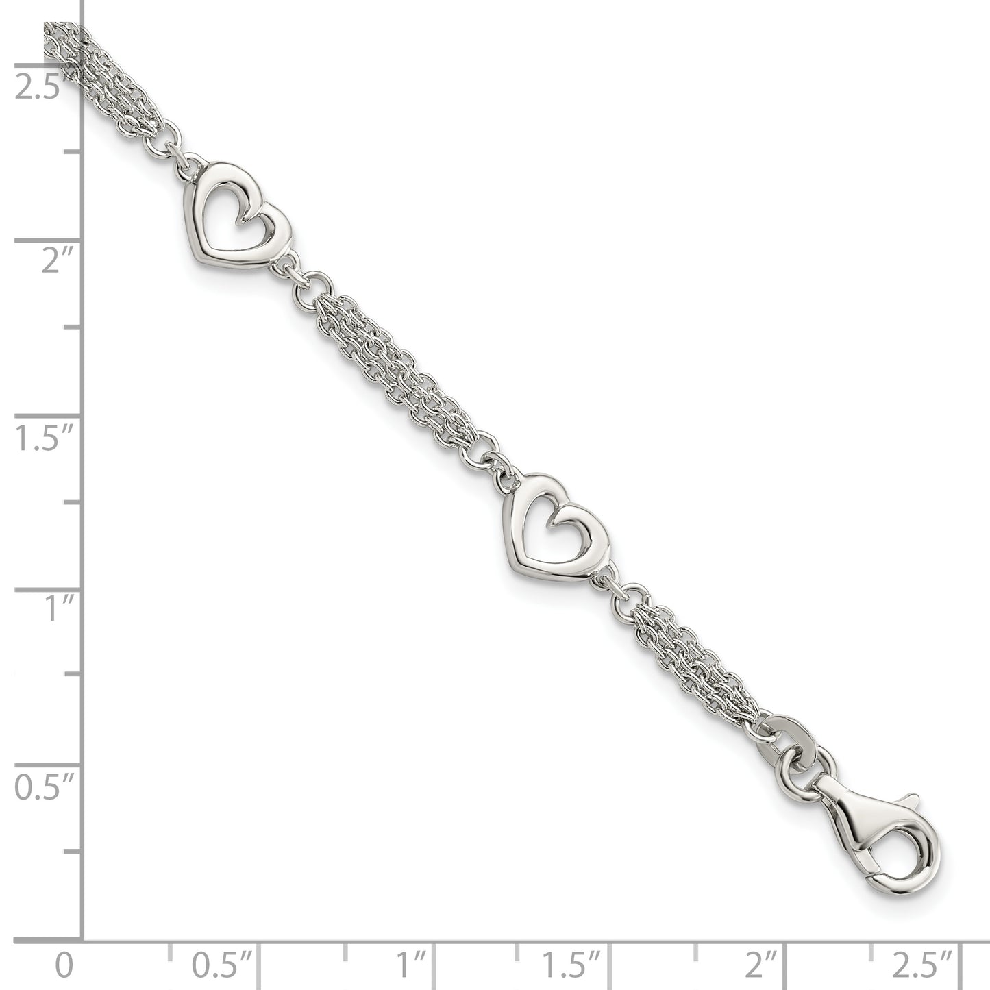 QG5787-7.5