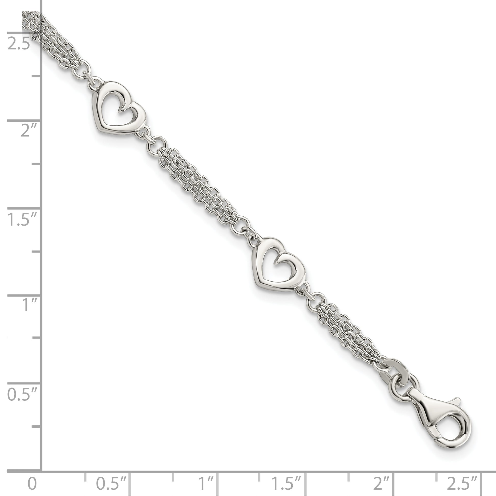 QG5787-7.5