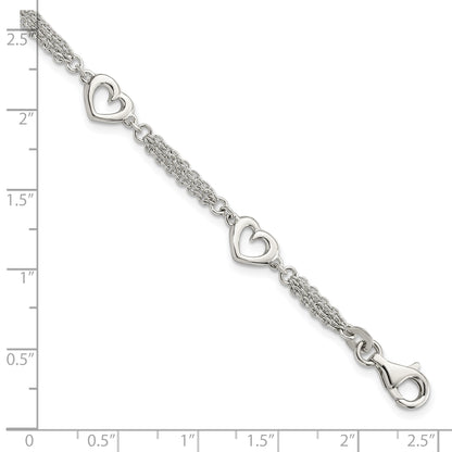 QG5787-7.5