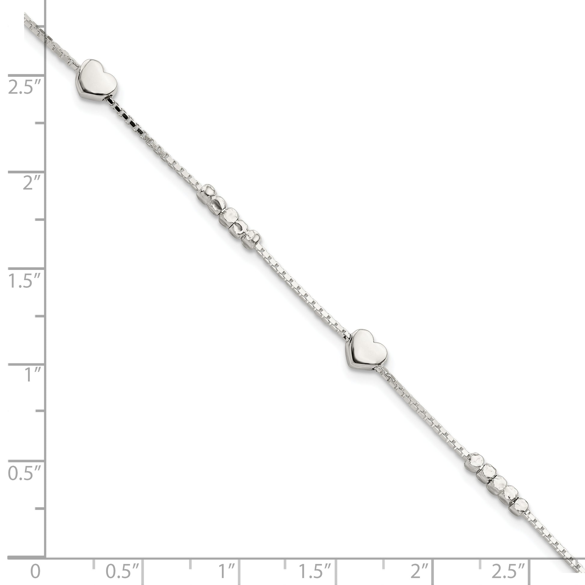 QG5789-7