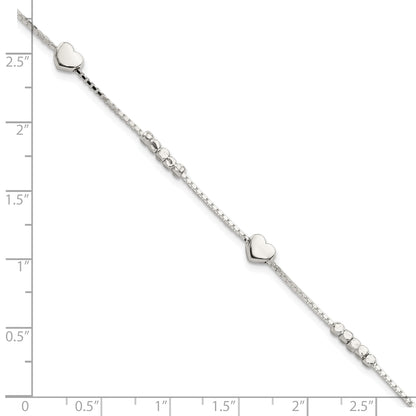 QG5789-7