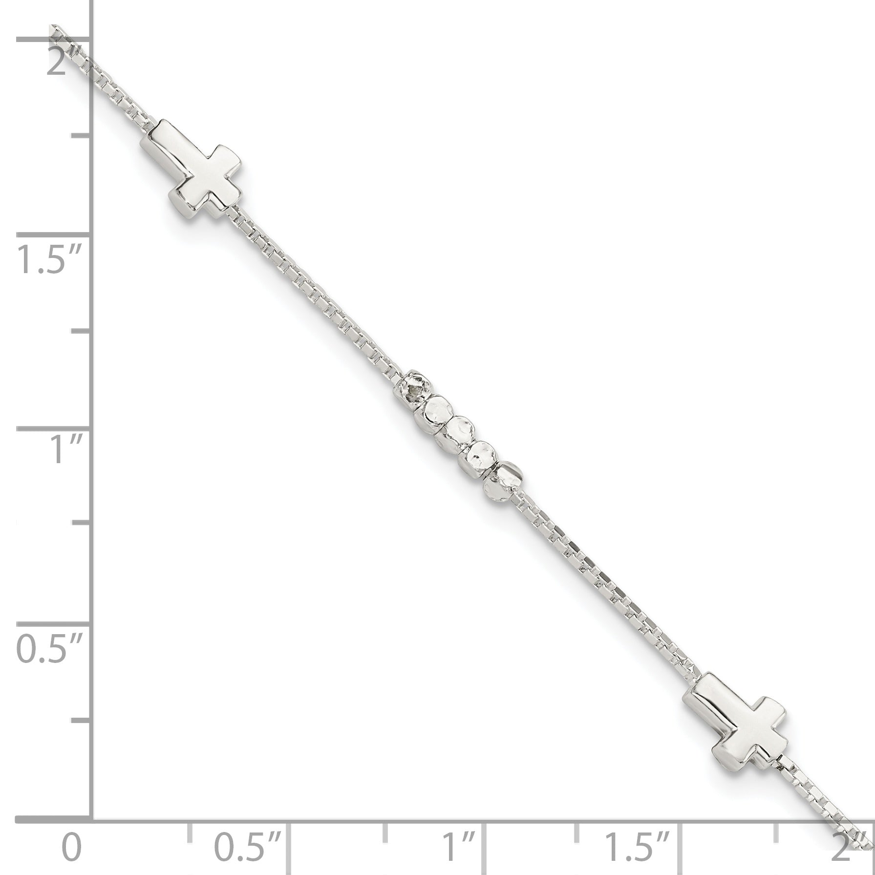 QG5799-7