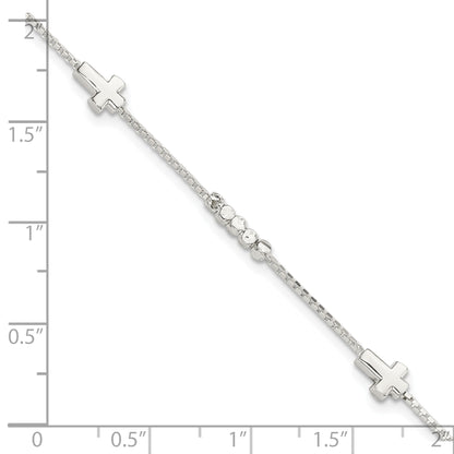QG5799-7