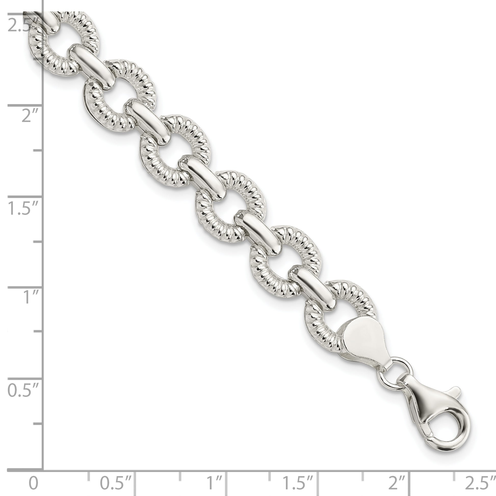 QG5813-7.5