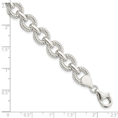 QG5813-7.5