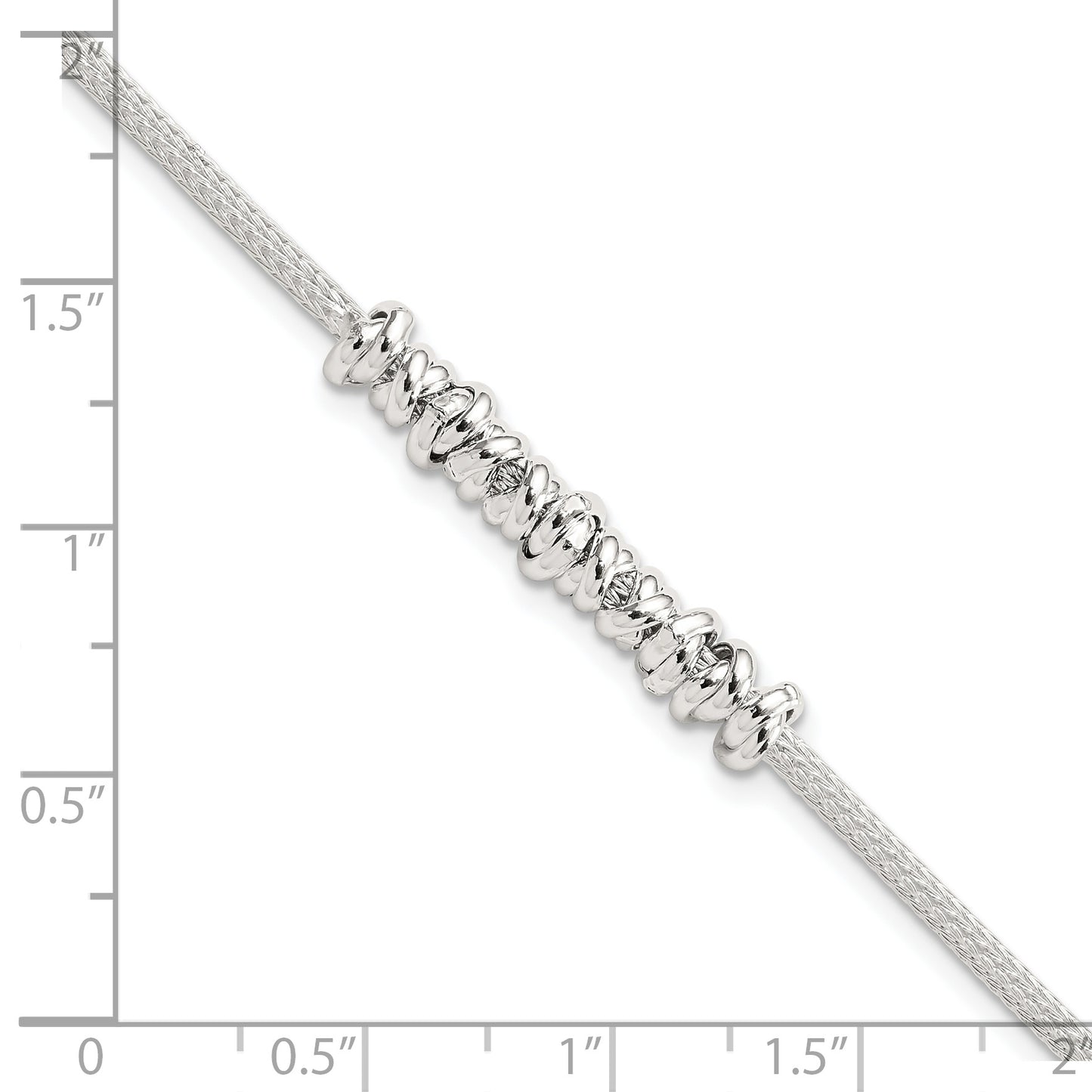 QG5815-7