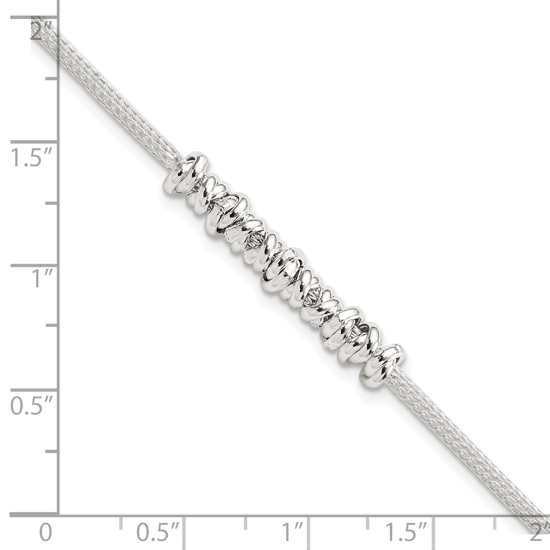QG5815-7